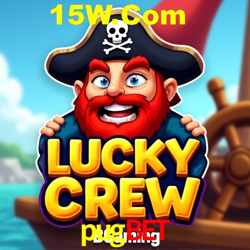 Secure Login pugbet