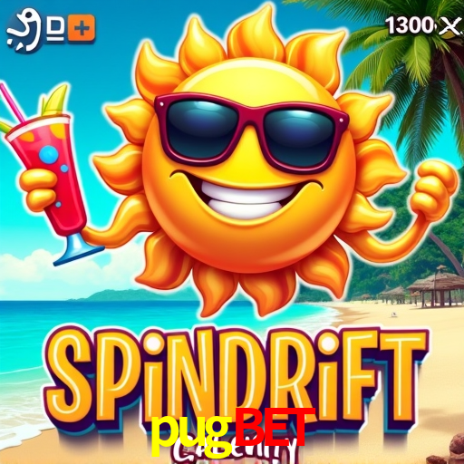 Casino Ao Vivo pugbet