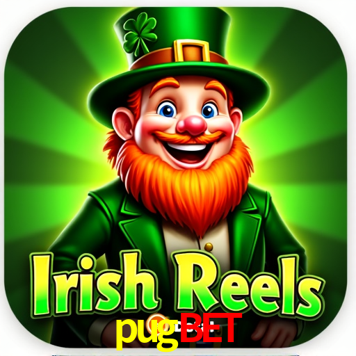 Jogos Exclusivos pugbet