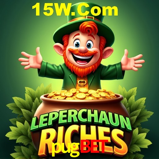 Flash Promotion pugbet