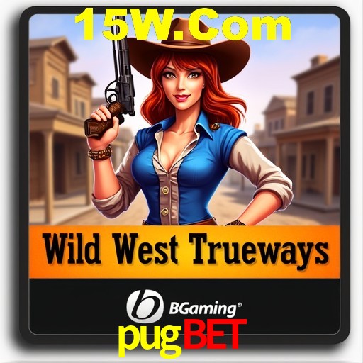 Ofertas Exclusivas pugbet