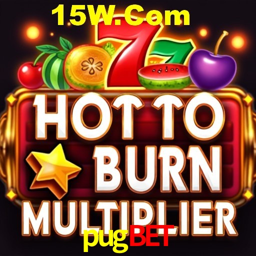 Game Statistics pugbet