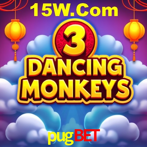 Promoção Relâmpago pugbet