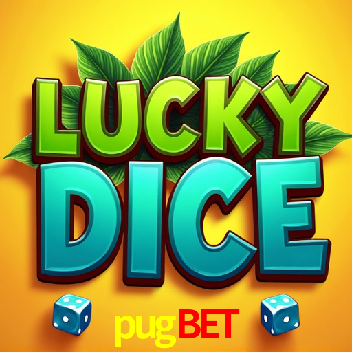 Experiência VIP pugbet