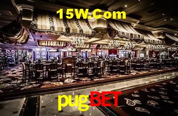Apostas Esportivas na pugbet: Um Guia Completo