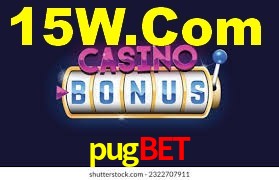 Daily Bonuses pugbet