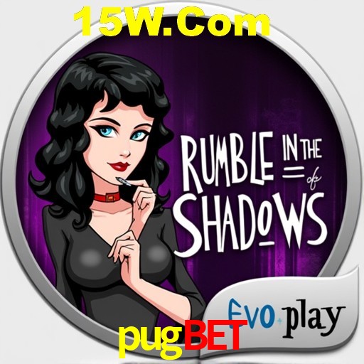 Explore as vantagens do pugbet: serviço profissional e confiabilidade