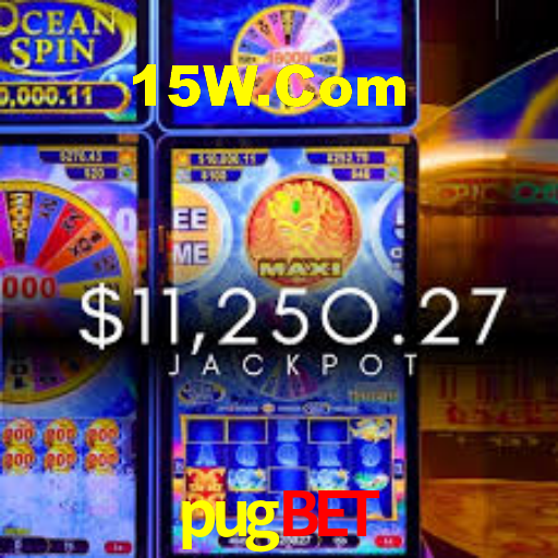 pugbet