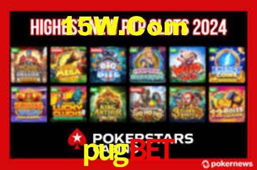 Descubra a Magia dos Jogos de Arcade no pugbet