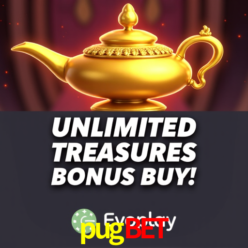 Games Directory pugbet