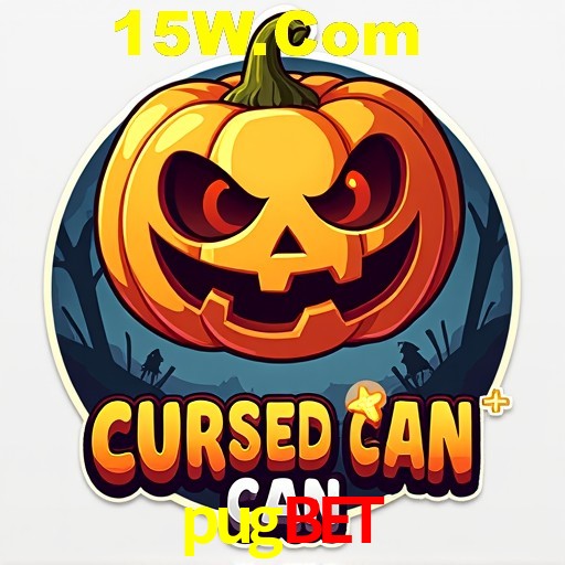 A Experiência Imersiva dos Cassinos Ao Vivo no pugbet