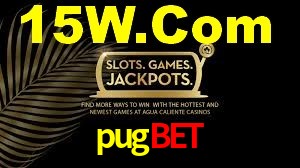pugbet