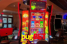 pugbet,pugbet.com