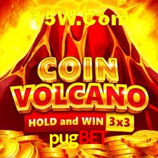 Spaceman Game pugbet