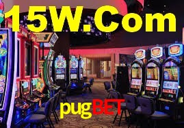 pugbet,pugbet.com