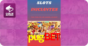 pugbet: Seu Especialista em Apostas Esportivas Brasileiras