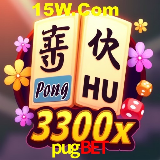 Weekend Specials pugbet