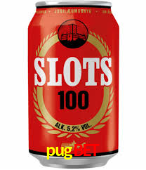 pugbet