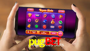 pugbet.com