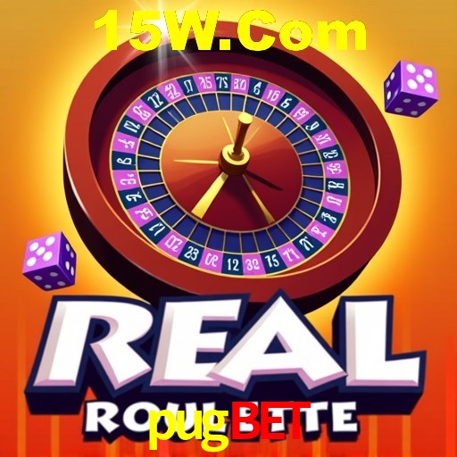 Login Seguro pugbet
