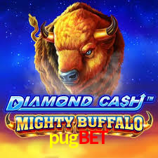 pugbet