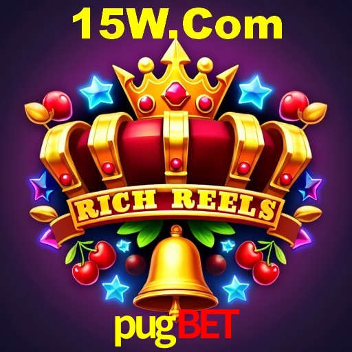 Promoções Sazonais pugbet