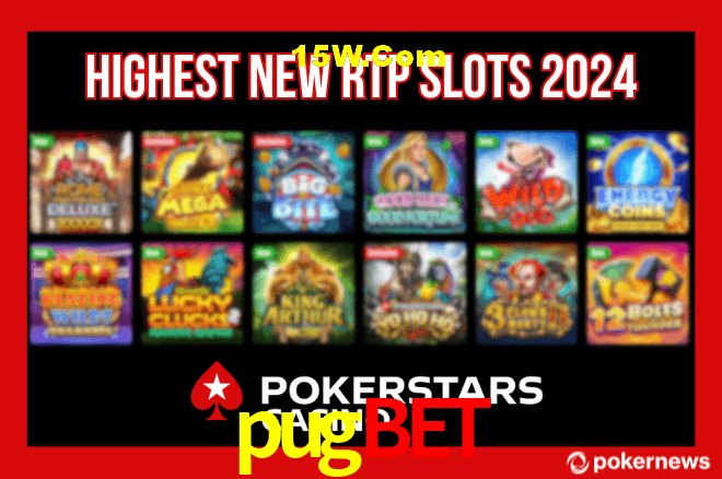Tennis Betting pugbet