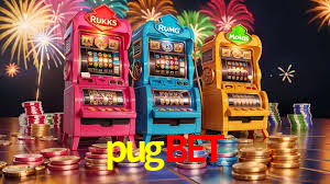 Football Betting pugbet