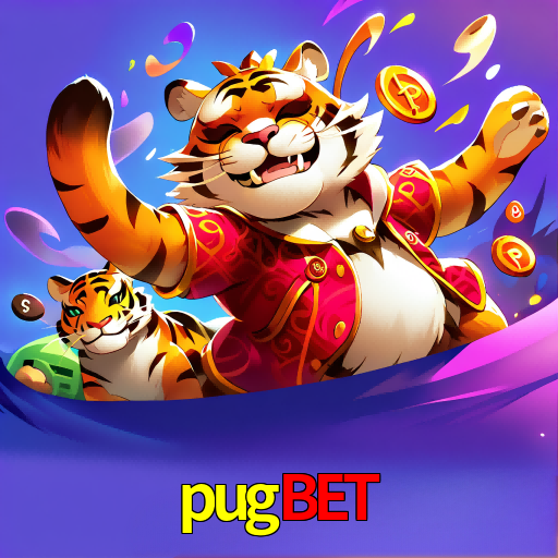 pugbet