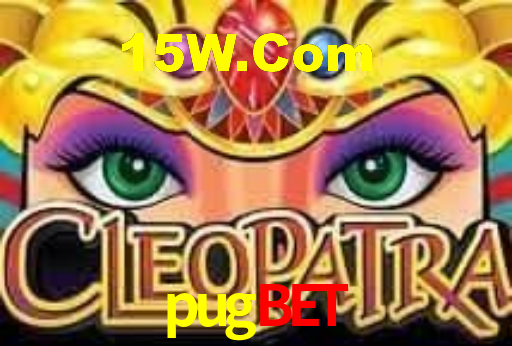 pugbet.com
