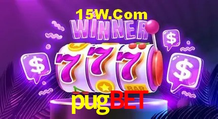 Promoção Relâmpago pugbet