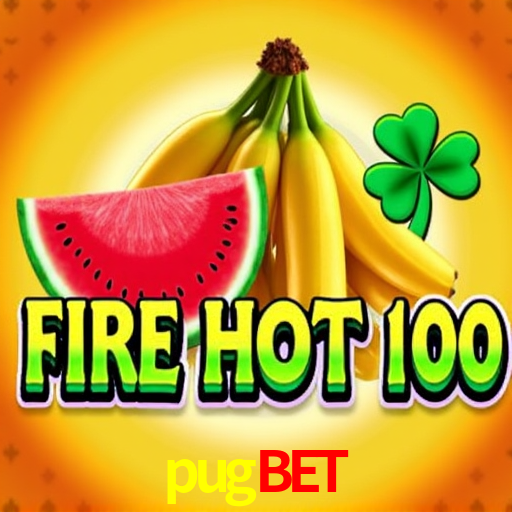 Experiência VIP pugbet