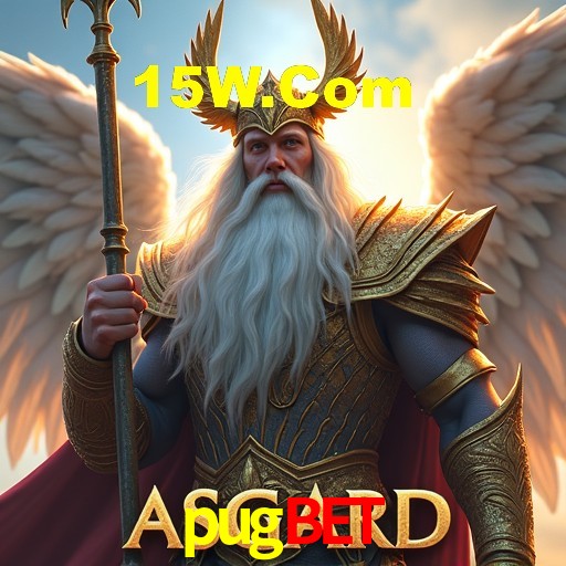 PIX Instantâneo pugbet