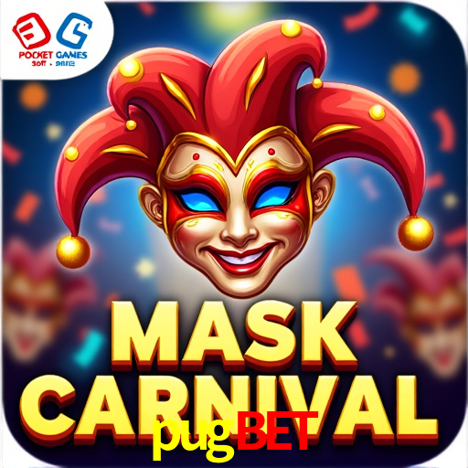 Slot Games pugbet