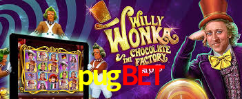 Daily Bonuses pugbet
