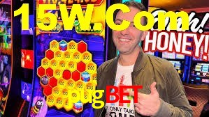 pugbet