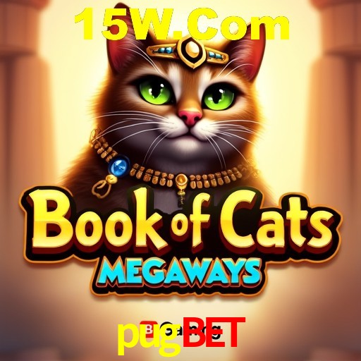 Descubra a Magia dos Jogos de Arcade no pugbet
