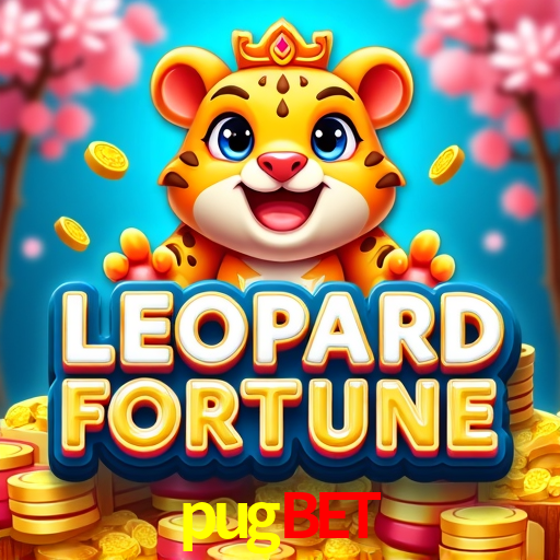 Desvendando o Mundo dos Jogos Virtuais na pugbet