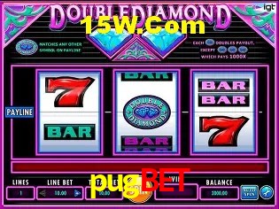 Ofertas Exclusivas pugbet