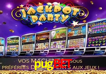 Jogo Aviator pugbet