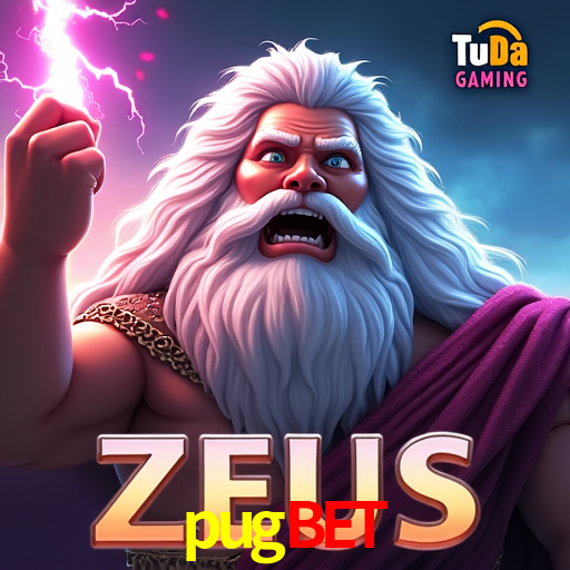 Seasonal Promotions pugbet