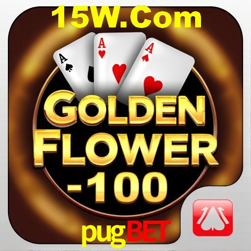 Desvendando o Mundo dos Jogos Virtuais na pugbet