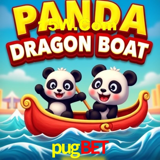 Bônus Diários pugbet