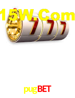 pugbet,pugbet.com