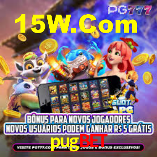 pugbet.com