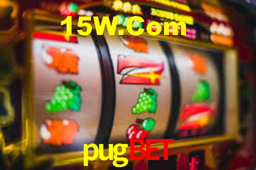 pugbet,pugbet.com