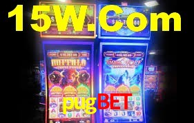 pugbet,pugbet.com