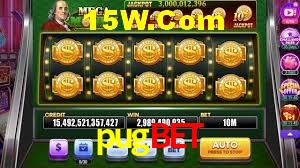 Sports Statistics pugbet
