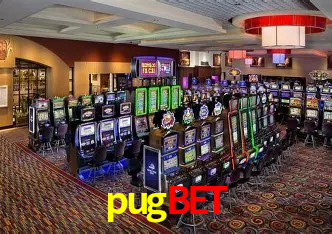 Estatísticas Crash Games pugbet