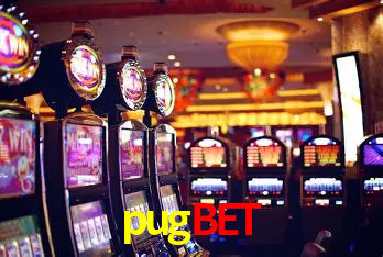 Diretório de Jogos pugbet